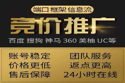 案例解读：SEM托管服务助力企业快速崛起