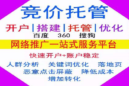 案例解析：sem竞价策略在电商平台的成功应用